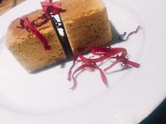 -茶花妹子云南餐厅(传媒大学店)
