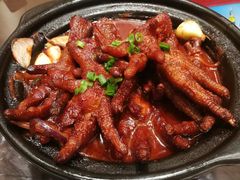 -苏浙徽·江南荟·本味融合菜(相城方圆里店)