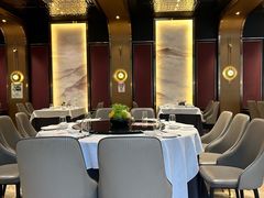 -丰收日(杨浦公园店)