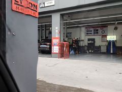-名骏车业(新区永安店)