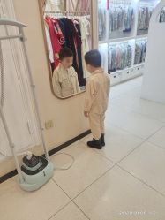 -美宝纪摄影中心(耒阳店)