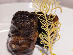 -新光酒家·河豚·海鲜·蟹料理(浦东店)