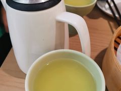 -苏小柳点心·手作小笼包(浦东嘉里城分院)