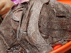 -草原塞蛮羊火锅城(港湾店)