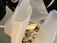 麦旋风奥利奥原味-麦当劳(贵和购物中心B1店)