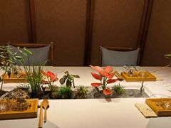 -叶叶菩提·晋福宫