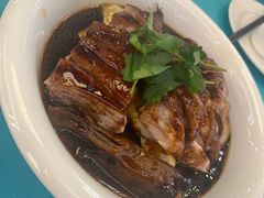 -六婶西关小厨(光塔路店)