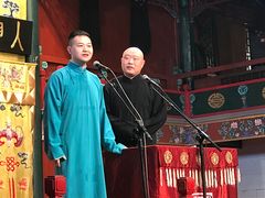 -北京湖广会馆