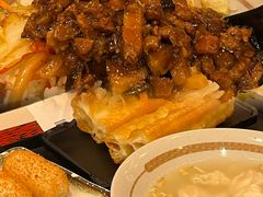 -永和大王(华侨城店)
