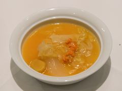 -福1015(愚园路店)