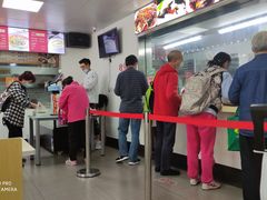 -定海街道睦邻小厨(隆昌路店)
