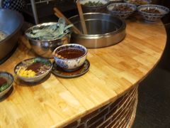 -老城南.鸭血粉丝汤(夫子庙店)