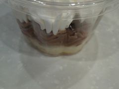 -梦菲思饼屋(瑞金宾馆店)