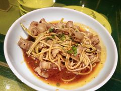 -辛香汇(飞洲店)