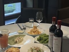 -集品堂·JPC餐厅(青年大街市府店)