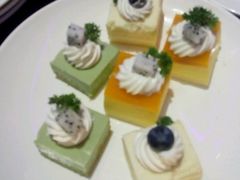 -宝岛甲壳虫KTV(蓝天路店)
