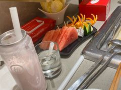 -海底捞火锅(龙岗星河COCO Park店)