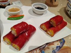 -点都德(汇盈广场店)