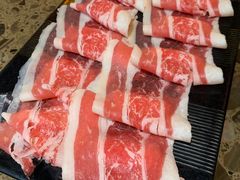 -陈渡桥老火锅(清潭店)
