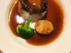-安蒂娅·海鲜自助餐厅(安蒂娅美兰酒店)