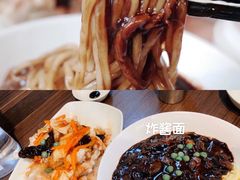 -乐天免税店(明洞店)