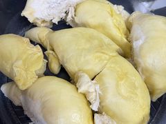 -鲜力达果品批发直销(青山店)