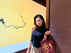 -太原茂业天地购物中心