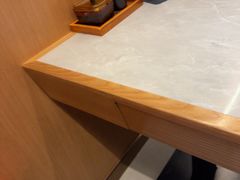 -好這口重庆小面(总店)