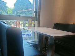 -卡朋西餐(铂顿城店)