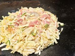 -鹤桥风月(ヨドバシ梅田店)