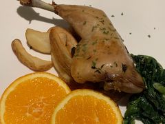 -THE PRESS(复旦大学店)