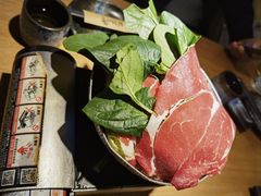 -王氏炉匠·烧鸟放题自助(好运街店)