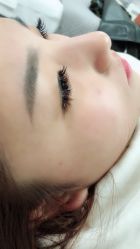 -悦色美甲美睫·精品