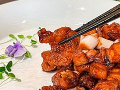 -隐庐·古法川菜(高新店)