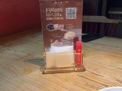 -桂小厨广西菜(印象城店)