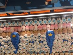 -海合安青岛极地海洋公园
