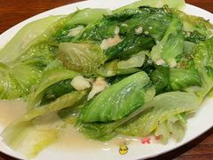 -陈光记烧腊(长寿路店)