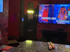 -UK派对KTV(日月广场店)