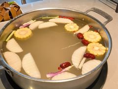 -俏牛哥鲜牛肉牛肆馆(重庆天地店)