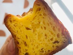 -黑草莓(重庆路店)