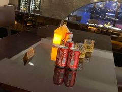 -外滩8号 whisky bar(金延大厦店)