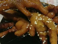 -东记甜品(佛山总店)