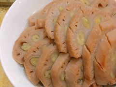 -九大簋家宴(北京路店)