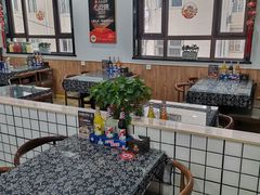 -八两八金·莱芜特色炒鸡(市南漳浦路店)