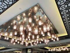 -名甬鲜坊·宁波海鲜(爱琴海店)