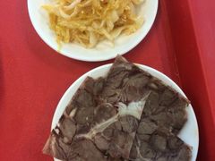 iphone_upload_pic-兰州马子禄牛肉面(文景公园店)