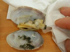 -萨莉亚意式餐厅(深圳北站店)