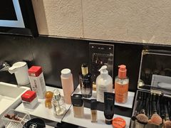 -曲水兰亭(北京四惠店)