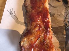 -兰特伯爵西餐厅·啤酒屋(方庄店)