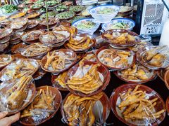 -听香·678茶铺(猛追湾店)